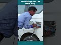 Your Retrofit Upgrade To CNG Is Just A Click Away!- MCGDPL