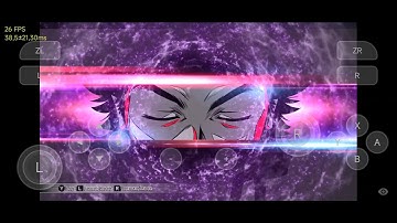 Skyline Emulator #1308 | Root Film | Switch Game on Android | Snapdragon 765G