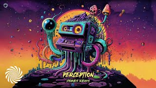 Perception - Snakes Necks
Perception - The Drip Slip Brazilian producer Victor Penteado well known as Perception, unveils The Drip Slip, a 10-track adventure through funky psychedelic soundscapes. Its a bold first step, a wild fusion that drips with creativity and slip between the cracks of reality..! Turn it up and feel yourself slip into the trippy drip..!
Perception - The Drip Slip, released 2024-11-08, TesseracTstudio
Get it: https://www.beatport.com/release/the-drip-slip/4790609
More TesseracTstudio:
Subscribe: http://bit.ly/SubscribeTesseracTstudiorec
Instagram: https://www.instagram.com/tesseract_std/
SPOTIFY: http://spoti.fi/2F9wJNK
SOUNDCLOUD: https://soundcloud.com/tesseractstudio/
FACEBOOK: http://facebook.com/tesseractstudio/
BEATPORT: http://beatport.com/label/tesseractstudio/16032
BANDCAMP: http://tesseracstudio.bandcamp.com/
CDs: http://psyshop.com/shop/CDs/tes/
BOOKINGS:
https://tesseract.agency/ || booking@tesseract.agency
TesseracTstudio info:
WEB: https://tesseract.studio/
TesseracTstudio is one of the worldwide leading psytrance & progressive trance music labels from Serbia.
Launching on 2010, TesseracTstudio have become home major Serbian projects such as Zyce, Talpa, Flegma, Ectima, Sideform, Relativ, Vertex and many more. It is also recognized as creator of #serbianstyle psy-progressive.
Our artists have performed at most of the major psytrance festivals such as: BOOM, Ozora, Universo Paralelo, Rainbow Serpent, Psy Fi, Psychedelic Experience, Indian Spirit, One Love, Psychedelic Circus, Mandallah, S.U.N. & many more.
This channel is powered by Trancentral.
Subscribe for updates: http://bit.ly/TrancentralSubscribe
#Psytrance #PsychedelicTrance #Trance Perception - Snakes Necks