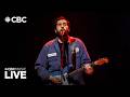 Ariel Posen - Bannatyne | CBC Music Live