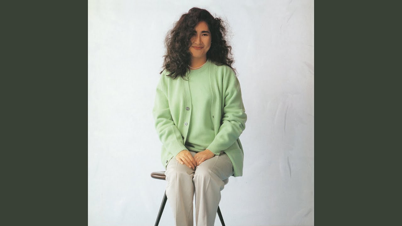 ちいさい秋みつけた - YouTube