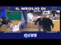 Qsvs  i gol di inter  verona 20  telelombardia  top calcio 24