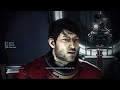 Is Prey good?
