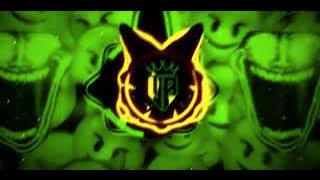 🎧🗣️//____SEMPERO__ULTRA_SLOWED__BASS_BOOSTED___bass__slowed__phonkedits__driftphonk_phonkmusic_\\