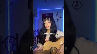 Kimse bilmez-Helin Hevi Esen(cover) Resimi