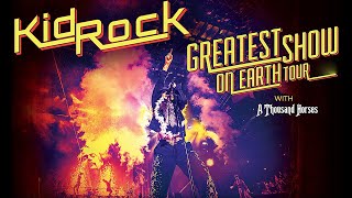 Kid Rock Playlist - Best Kid Rock Album - Best Of Kid Rock Full Album - Kid Rock Greatest Hits