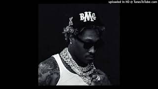 Future - SKI (slowed n reverb)