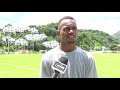 OCL 2020 PLAYER PROFILER: Simione NABENU