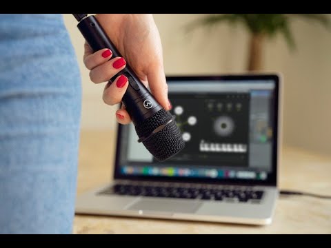 🎤DUBLER STUDIO KIT  Your voice into MIDI, instantly 🎤🎹🎺🎷🎼🎧