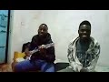 Ndio yako cover by Gloria Muliro