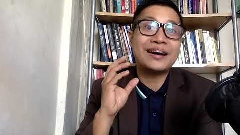 Methods of Psychological Research PT 1