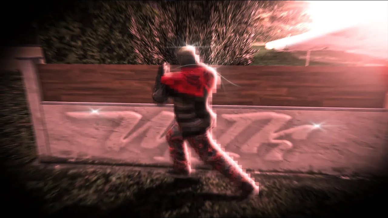 IMPERO XI | HIGHLIGHTS xMIK FIVEM | JOIN SWISS 