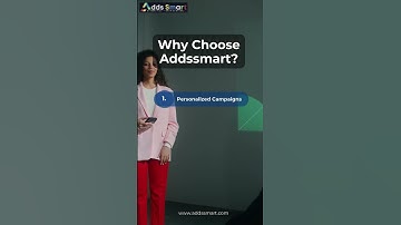 📩 Turn Emails into Sales with Addssmart! 🚀