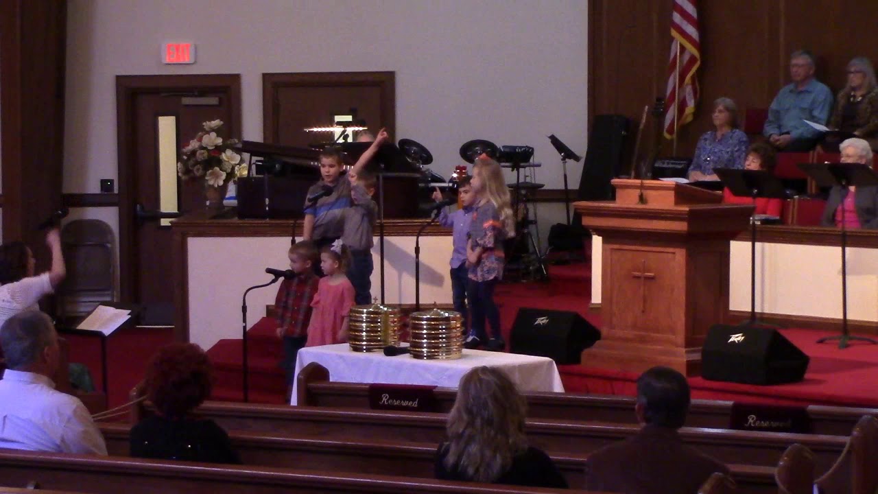 March 7 2021 The Crucifixion Of Christ Psalm 22 1 18 Dr Calvin Bobo March 7 2021 The Crucifixion Of Christ Psalm 22 1 18 Dr Calvin Bobo