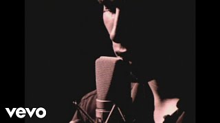 Video thumbnail of "Jeff Buckley - Hallelujah (Official Video)"
