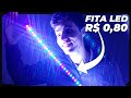 FITA LED de R$0,80 centavos - SERÁ QUE PRESTA