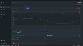Quick mic EQ settings video for sonar screenshot 5