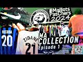 100 maillots de foot 15  eastysoccer ma collection avis 2024 