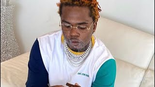 GUNNA - WUNNA FLO SNIPPET (DELUXE)