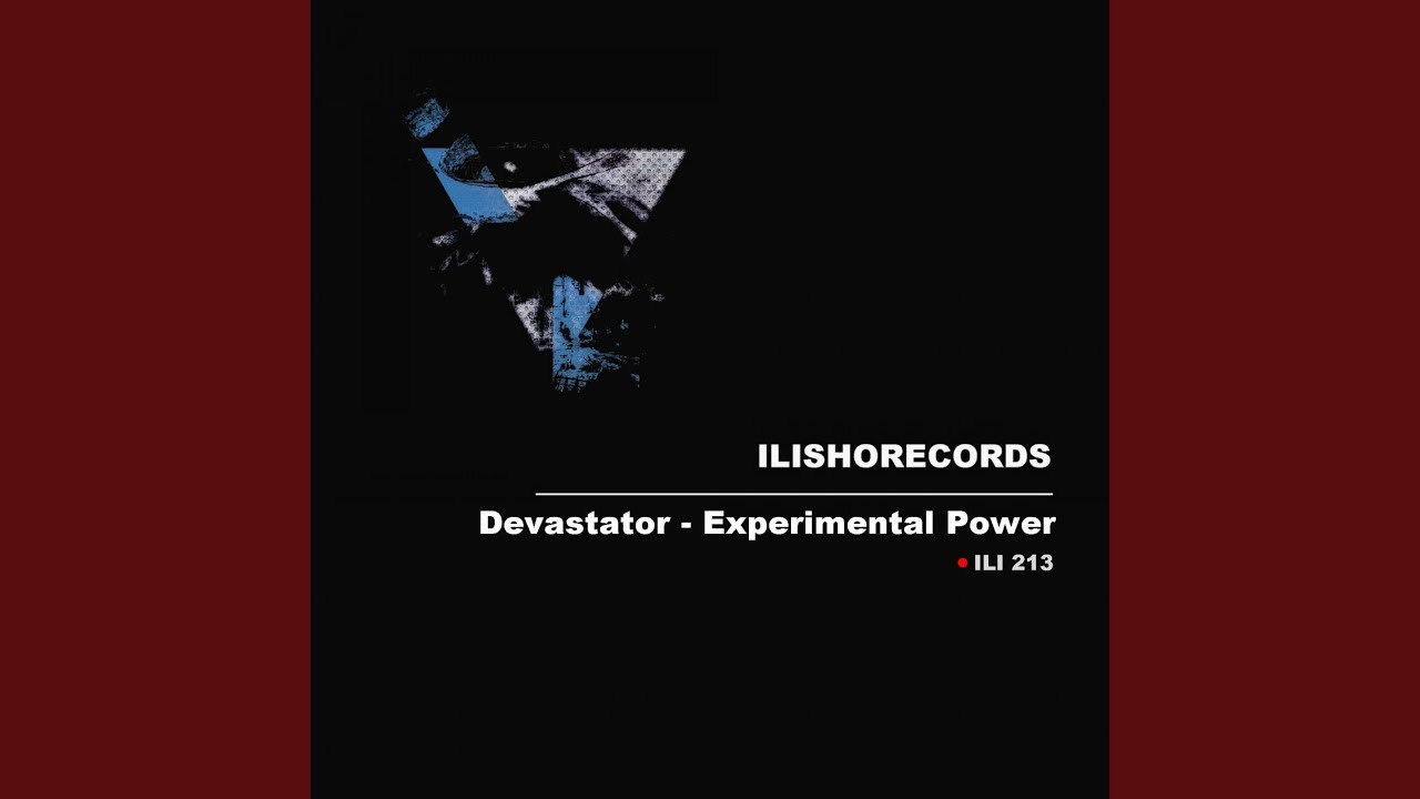 Watch Blitzkrieg (Original Mix) on YouTube Watch Blitzkrieg (Original Mix) on YouTube