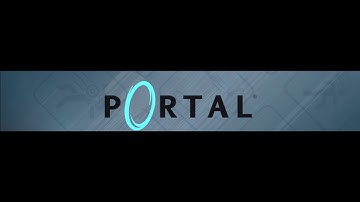 Portal: GLaDOS Vaporisation Warning Quote