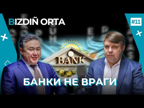 Орыс жас әуесқой порно