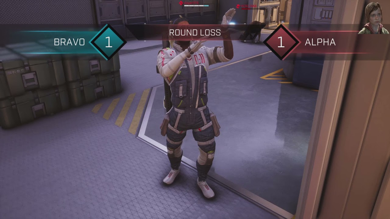 Rogue Company ( Anvil High Kill GAMEPLAY 55 eliminations)