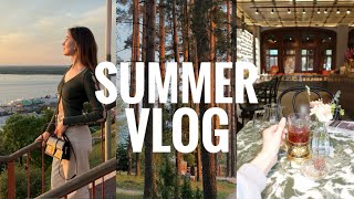 видео: ЛЕТО В НИЖНЕМ | Стальной характер | Распаковка Jacquemus | Lumisfera, закаты, экскурсия, катер | картинка: ЛЕТО В НИЖНЕМ | Стальной характер | Распаковка Jacquemus | Lumisfera, закаты, экскурсия, катер |