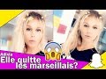 CHOC! ADIXIA (LES MARSEILLAIS EN AUSTRALIE) QUITTE W9 POUR NRJ12?