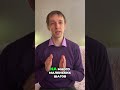 Как Преодолеть Неуверенность в Сложных Ситуациях?