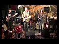 三幸太郎 (モップス) & 瀬川洋 (ダイナマイツ) - "恋はもうたくさん" "トンネル天国" (OBERIU 字幕&リマスター版)