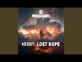 Mirny lost hope  main theme