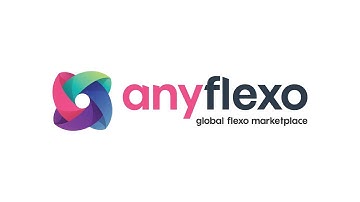 Anyflexo Tutorials | How to print on very large designs with Corrugated Board