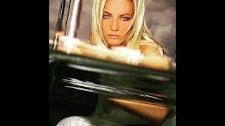 Kate Ryan - Love Or Lust