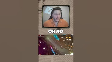 mfw someone’s suckin’ toes in the alley