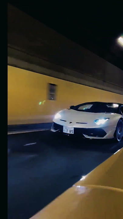 #short #story #love #lamborghini 📢📣🏮