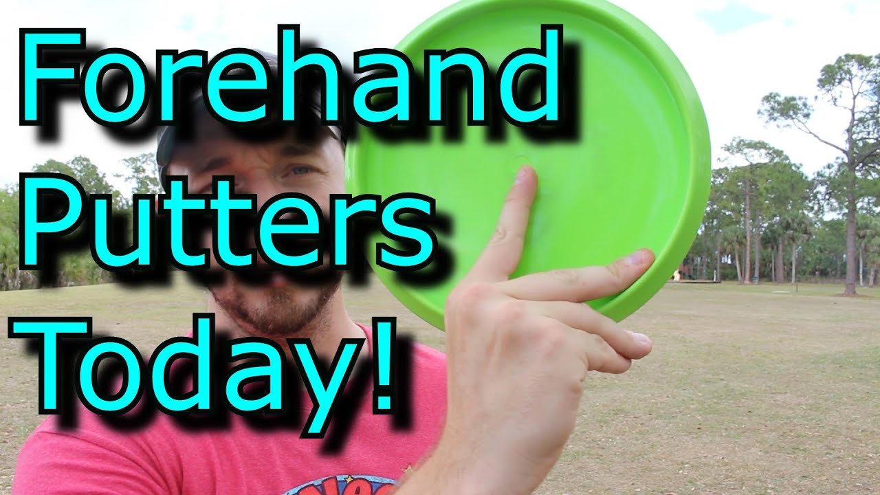 3 Tips to Forehand Approach With Ease