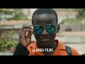 Sanzaniarret la drogue  clip officiel by  alamba films prod  kbm house prod