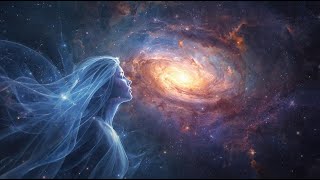 Before the First Breath | A Song with Angelic Vocals