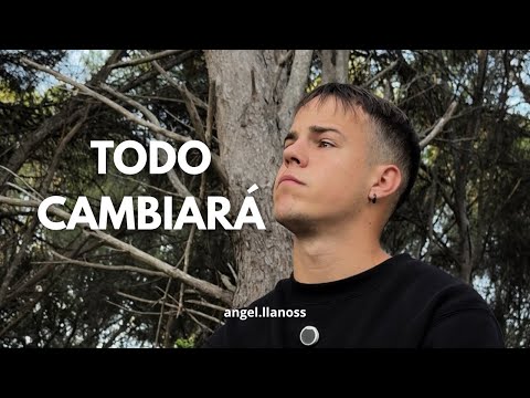 Cómo superar el MIEDO A NO SER SUFICIENTE (serás IMPARABLE)