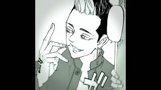 Hanma Animation Edit 20 Min Resimi