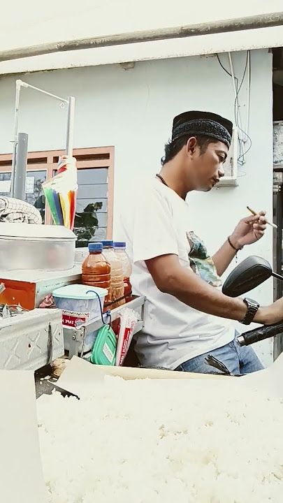 maafkan aku ibu, blm bs membahagiakanmu,🙏 #storywa #ibu #surgaibu #videoviral #shortviral #harapan