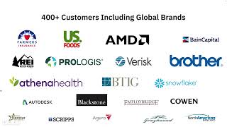 Sigma Virtual Hands On Lab September 2022