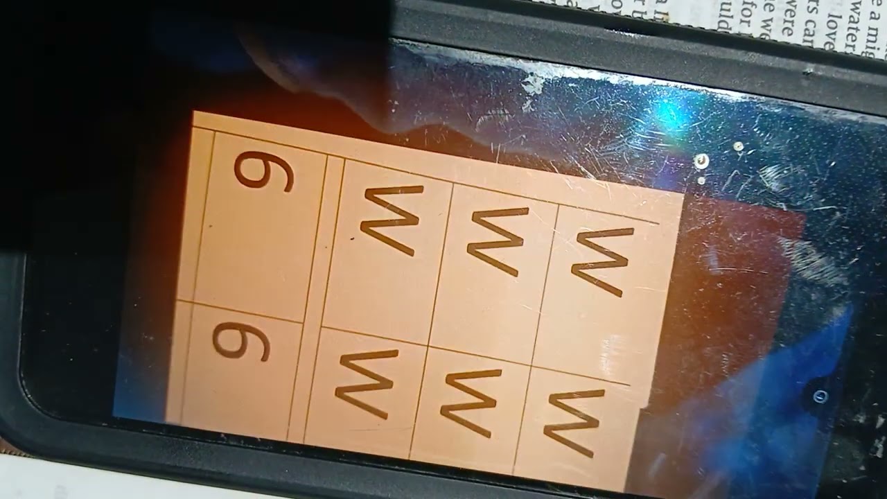 THE SCHOOL OF PROPHECY WITH PASTOR ETHEL & LAST FIRST # PARTNERS FOR LIFE 