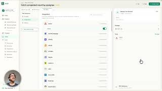 How To Cut Your Token Consumption 50X Aisle Tasks