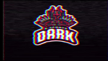 How to make fast easy electric intro😱