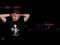 Gaza Open Your Heart ELsusi F T Osama Elsusi غزة افتحي قلبك Gaza Open Your Heart ELsusi F T Osama Elsusi غزة افتحي قلبك