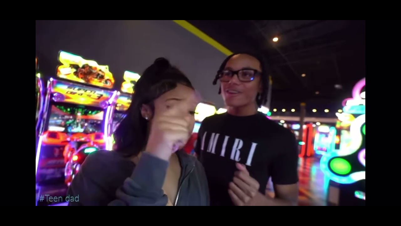 ME  & Yanni last couple goals in 2025 