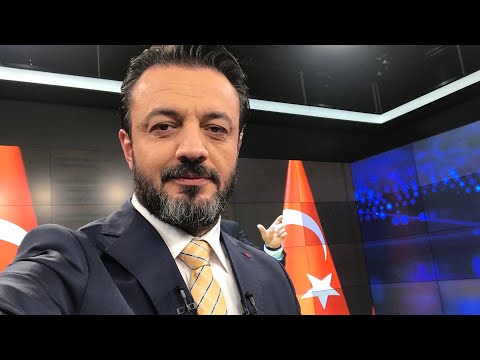 Nasıl haber spikeri olunur?