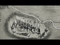 Unveiling the Sand Creek Massacre: A Historical Reflection on Voices from the Past